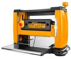 Cepilladora Banco Ingco 1500w | RP15003