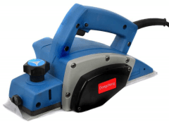 Cepilladora Electrica DongCheng 500w | DMB82