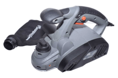 Cepilladora Electrica Gladiator 800W | GG 882/1 0