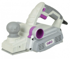 Cepilladora Electrica Neo 950W | GG 903
