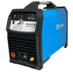 Cortadora de Plasma Toyaki 25mm | TK-CUT80 0