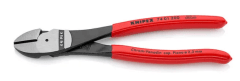 Alicate Knipex 8