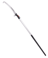 Serrucho Podador Harden 1.5-3m | 630513