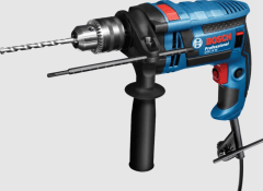 Taladro Electrico Bosch 850w 1/2