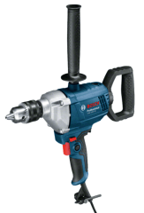 Taladro Electrico Bosch 850w 5/8