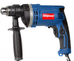 Taladro Electrico DongCheng 710w Mecanico | DZJ16