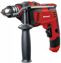 Taladro Electrico Einhell 1010w 1/2
