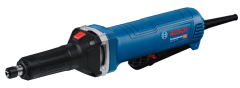 Esmeril Rectificador Electrico Bosch 750w | GGS 30 LPS