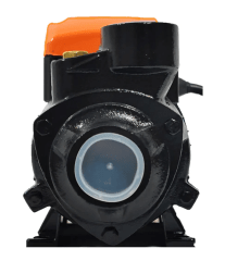 Bomba de Agua Redbo Periferica 0.5HP | B0001 2
