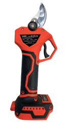 Tjera Poda Redbo 20V 2B2Ah | RB-UPS 21A 0