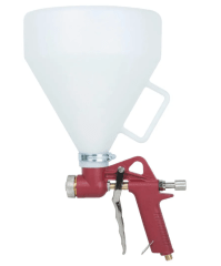 Pistola Pintura Neumatica Voylet | FR-301