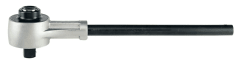 Multiplicador de Torque Force 3/4