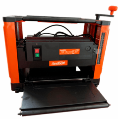 Cepilladora Banco Redbo 2000w | RB-CB313 0