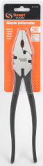 Alicate Smartools Enfierrador 10
