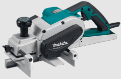 Cepilladora Electrica Makita 750w | M1100KB