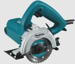 Sierra Circular Makita Marmol 4 3/8