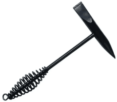 Picasal Removedor de Escoria