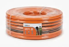 Manguera de Jardin Flowmak 1