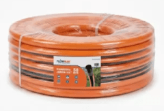 Manguera de Jardin Flowmak 3/4