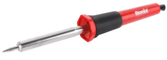 Cautin Ronix 40w | RH-4416
