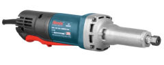 Esmeril Rectificador Electrico Ronix 840w | 3303