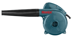 Soplador Ronix Electrico 400w | 1206