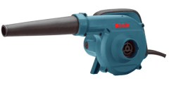 Soplador Ronix Electrico 680w | 1205