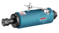 Esmeril Rectificador Ronix Neumatico 22000RPM | RA-1801