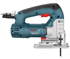 Sierra Caladora Ronix 650w 4Velocidades | 4120 0