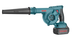 Soplador Ronix Inalambrico 20V 1Bat4Ah | 8611