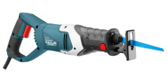 Sierra Sable Ronix 705w | 4221