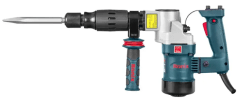 Martillo Demoledor Ronix 6.5Kg 950w | 2806