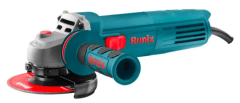 Esmeril Angular 5