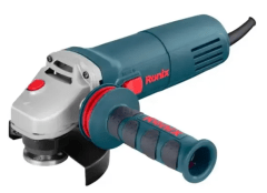 Esmeril Angular 4 1/2