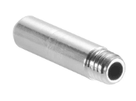 Accesorios Cortadora de Plasma Electrodo CUT 60