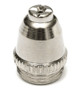 Accesorios Cortadora de Plasma Boquilla CUT 60