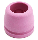 Accesorios Cortadora de Plasma Loza CUT 60