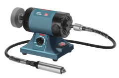 Esmeril de Banco Ronix Pulidora 1300w | 3590