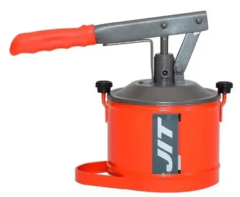 Grasera Manual Jit 3Kg