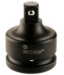 Adaptador Dado Force Impacto 3/4