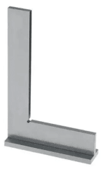 Escuadra Talon 200mm Made in Germany