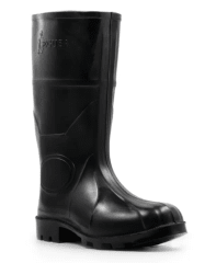 Botas de Agua RGB Segusa