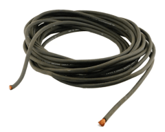Metro Cable Soldar Weltec