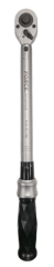 Llave de Torque Force 1/2