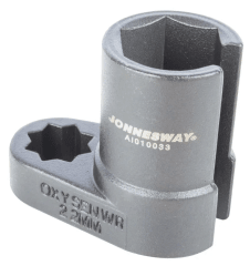 Dado Sensor de Oxigeno Jonnesway |  AI010033
