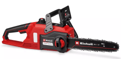 Motosierra Einhell Inalambrica 18v Sin Bateria | FORTEXXA18/30