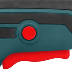 Motosierra Ronix 16