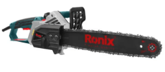 Motosierra Ronix 16