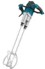 Revolvedor Ronix Doble Paleta 2050w | 2411