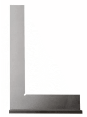 Escuadra Talon Smart Tools 250mm (10